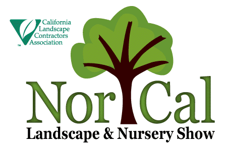 NorCal Landscape & Nursery Show 2026