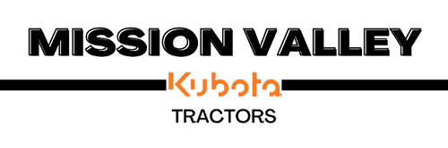 ZG227LA-60 Placeholder Image