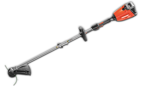 String trimmer from Mission Valley Kubota